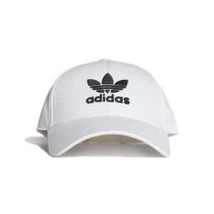 ADIDAS GORRA BASEB CLASS TRE
