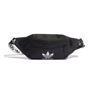 ADIDAS BOLSO AC WAISTBAG
