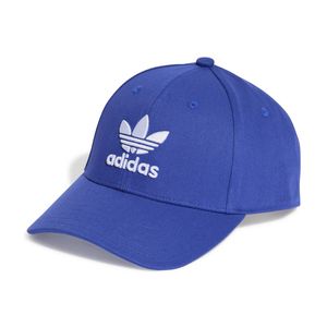 ADIDAS GORRA BASEB CLASS TRE