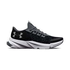 UA ZAP BGS SCRAMJET 5 KIDS PARA NIÑO JUVENIL