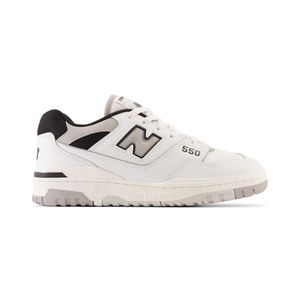 NEW BALANCE ZAP 550
