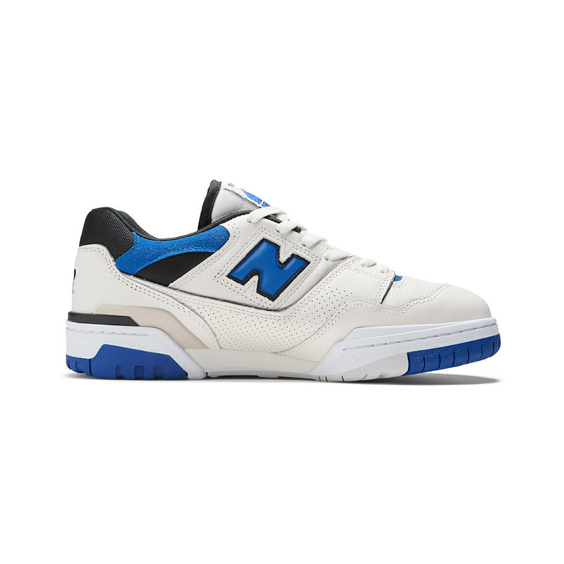 Mercado libre discount zapatillas new balance