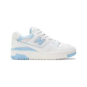NEW BALANCE ZAP 550