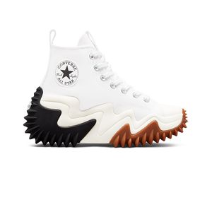 CONVERSE ZAP RUN STAR MOTION