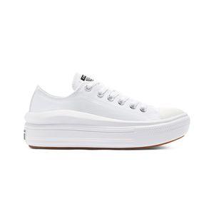 CONVERSE ZAP CHUCK TAYLOR ALL STAR MOVE