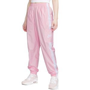 NIKE PANTALON W NSW RPL ESSNTL WVN MR JGGR