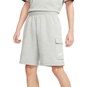 NIKE SHORT M NSW CLUB BB CARGO
