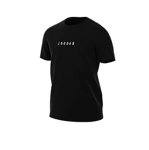 NIKE POLERA M J EMB JORDAN AIR CREW