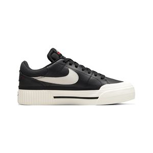 NIKE ZAP WMNS COURT LEGACY LIFT SALE