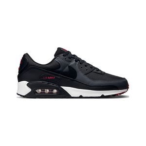 NIKE ZAP AIR MAX 90