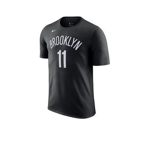 NIKE POLERA BKN M ES NN SS