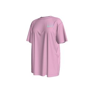 NIKE POLERA W NSW OC 1 BF