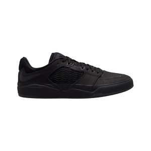NIKE ZAP SB ISHOD PRM L