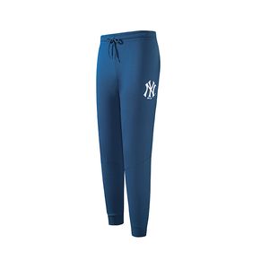 PANTALON LARGO BASIC MLB