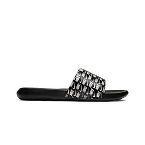 NIKE SANDALIAS VICTORI ONE SLIDE PRINT