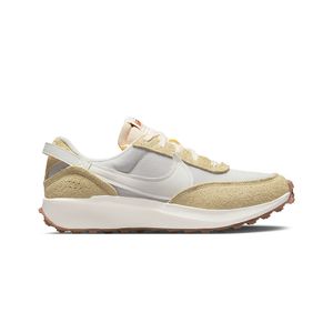 NIKE ZAP WMNS WAFFLE DEBUT VNTG