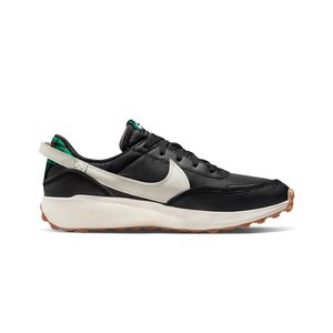 NIKE ZAP WAFFLE DEBUT PRM