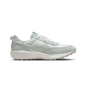 NIKE ZAP WAFFLE DEBUT PRM