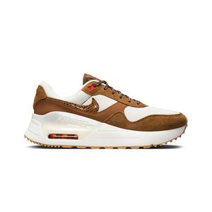 NIKE ZAP W AIR MAX SYSTM SE AMD