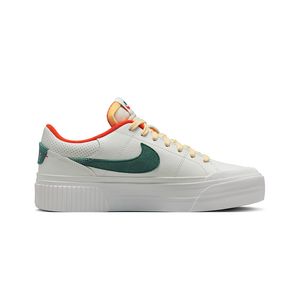NIKE ZAP WMNS COURT LEGACY LIFT NCPS