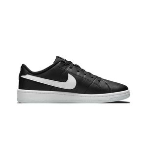 NIKE ZAP WMNS COURT ROYALE 2 NN