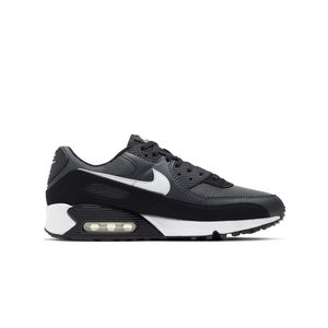 NIKE ZAP AIR MAX 90 365