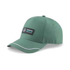 PUMA GORRA MAPF1 BB