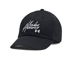 UA GORRA FAVORITES