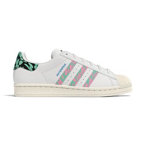 ADIDAS ZAP SUPERSTAR W