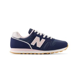 NEW BALANCE ZAP 373 SALE