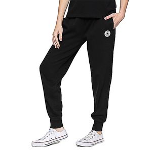 CONVERSE PANTALONES