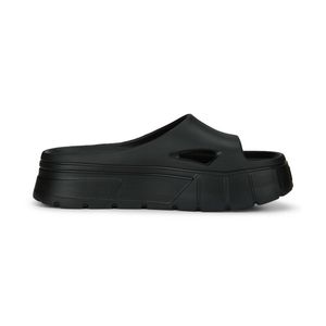 PUMA SANDALIAS MAYZE STACK INJEX WNS