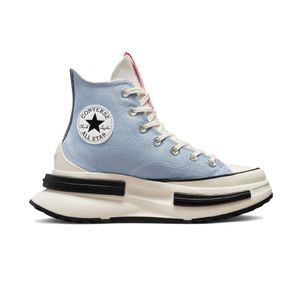 CONVERSE ZAP