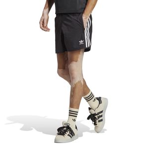 ADIDAS SHORT SPRINTER