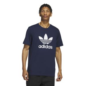 ADIDAS POLERA TREFOIL