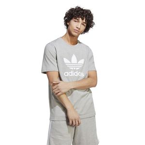 ADIDAS POLERA TREFOIL