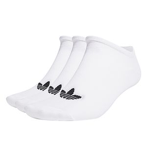 ADIDAS MEDIA TREFOIL LINER