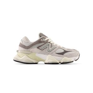 NEW BALANCE ZAP 9060