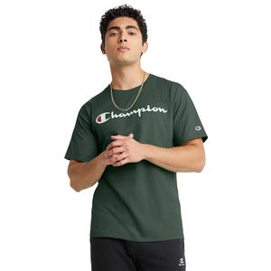 CHAMPIONS POLERA CLASSIC GRAPHIC