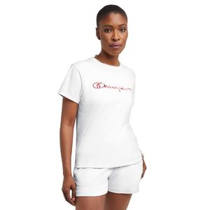 CHAMPIONS POLERA CLASSIC - GRAPHIC