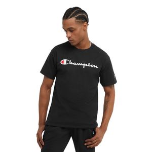 CHAMPIONS POLERA CLASSIC GRAPHIC