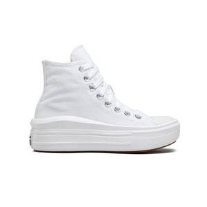 CONVERSE ZAP CT AS MOVE