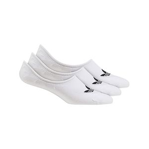 ADIDAS MEDIAS LOW CUT3P