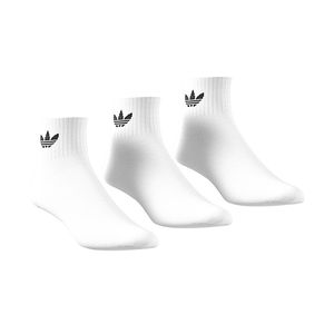 ADIDAS MEDIAS MID ANKLE SCK