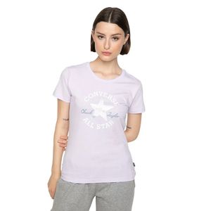 CONVERSE POLERAS