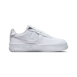 NIKE ZAP AIR FORCE 1 FONTANKA