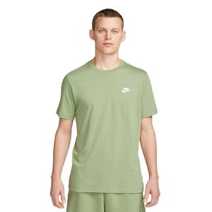 NIKE POLERA M NSW CLUB