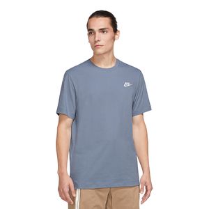 NIKE POLERA M NSW CLUB
