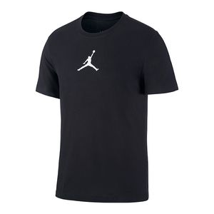 NIKE POLERA M J JUMPMAN DF SS CREW