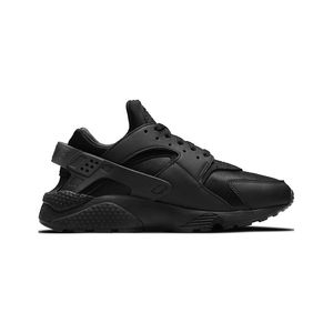 NIKE ZAP AIR HUARACHE